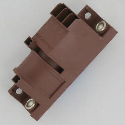 Części zamienne GORENJE Generator iskrownika (120963)