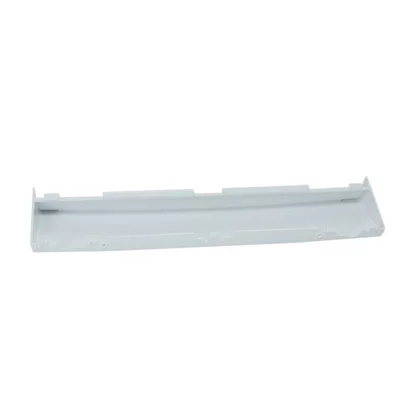 Cokół biały do zmywarki Electrolux / AEG 8090496012