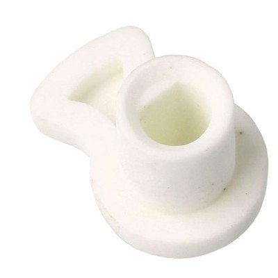 Łącznik napędu talerza mikrofalówki Beko 9197011014