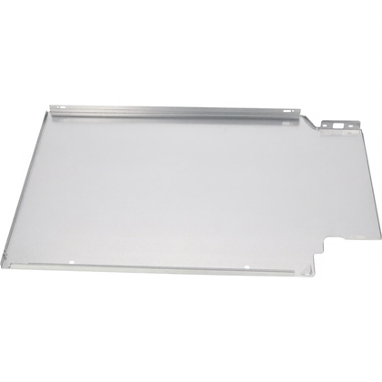 Lewy panel boczny do zmywarki Electrolux / AEG 1174320224