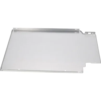 Lewy panel boczny do zmywarki Electrolux / AEG 1174320224
