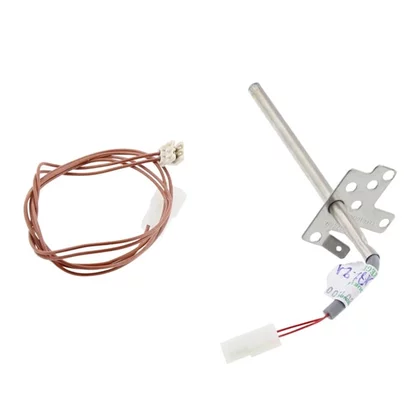 Czujnik temperatury do piekarnika Electrolux / AEG 8996619280572