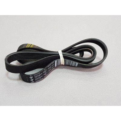 Pasek 1201 J6 C00119126 482000022887