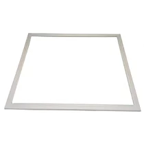 Uszczelka drzwi zamrażarki do lodówki Amica 554 x 504,5 mm 1031098