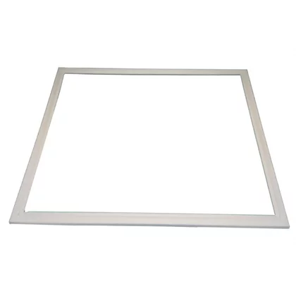 Uszczelka drzwi zamrażarki do lodówki Amica 554 x 504,5 mm 1031098