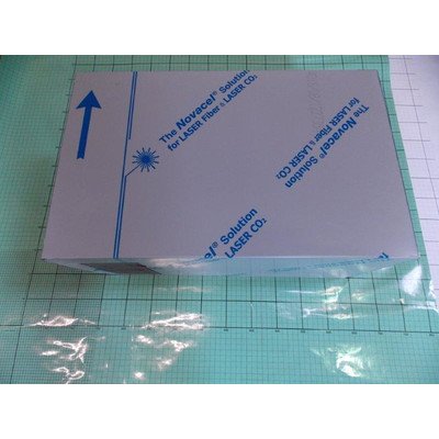 Maskownica górna (1017771)