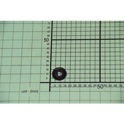 Podkładka uszczelniająca PM2.00/00.08 (8003283)
