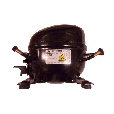 Kompresor KKHYE69MKU (1031068)
