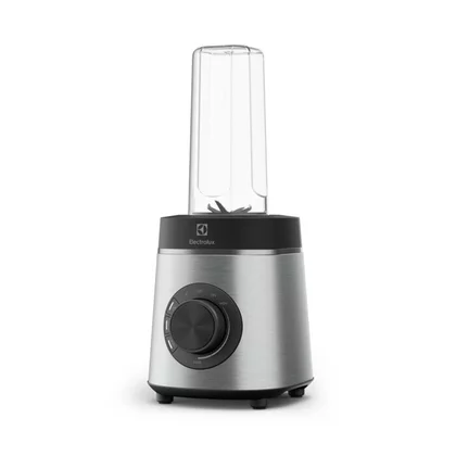 Butelka próżniowa do blendera Electrolux / AEG 600 ml
