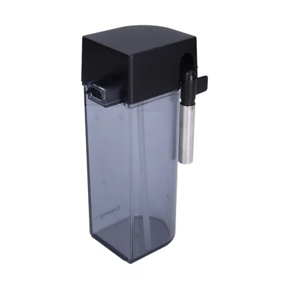 Kompletny pojemnik na mleko do ekspresu Beko / Grundig / Arcelik C00914788 9178062453