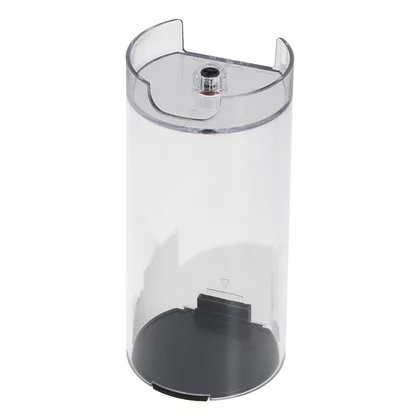 Pojemnik na wodę do ekspresu Krups Nespresso Essenza Mini MS624326