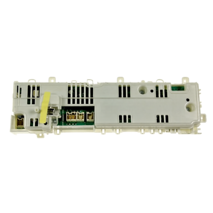 Elektronika do suszarek bębnowyc Skonfigurowany moduł elektroniczny do suszarki bębnowej Electrolux / AEG 973916096064175