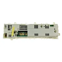 Elektronika do suszarek bębnowyc Skonfigurowany moduł elektroniczny do suszarki bębnowej Electrolux / AEG 973916096064175