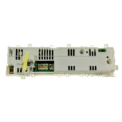 Elektronika do suszarek bębnowyc Skonfigurowany moduł elektroniczny do suszarki bębnowej Electrolux / AEG 973916096064175