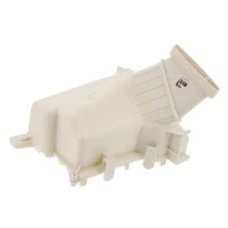 Komora szuflady na proszek do pralki Electrolux / AEG 1327301022