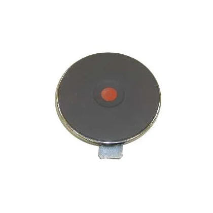 Płytka grzejna szybkogrzejna do kuchenki i płyty elektrycznej Amica 180 mm 2000 W 230 V 8001757