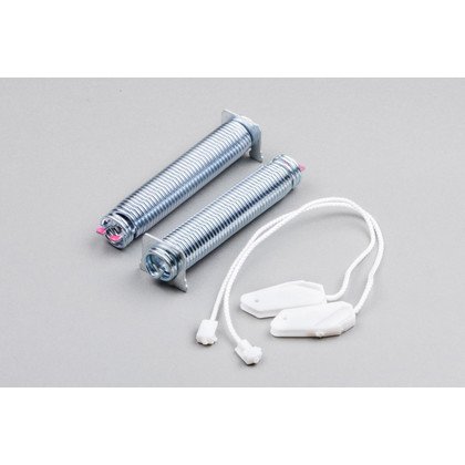 Zestaw naprawczy do zmywarki pod zabudowę Bosch 00754866