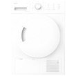 1140290 - ADK 8B CW (SUPF 810 W) Amica