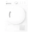 1140290 - ADK 8B CW (SUPF 810 W) Amica