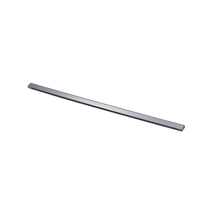 Półki na drzwi różni producenci Przednia ramka półki do lodówki Side-by-Side Beko / Grundig / Arcelik 5755893700