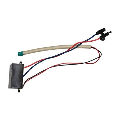 Jonizator do oczyszczacza powietrza Amica APD 4011 YFD-12B