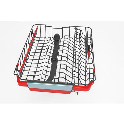 Kosze na naczynia do zmywarek AM Górny kosz do zmywarki 45 Amica (1041867)
