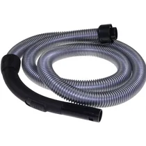 Wąż ssący z uchwytem do odkurzacza Nilfisk Bravo 230 cm 30050419