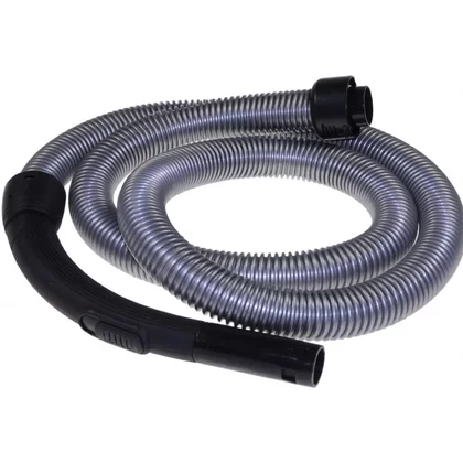 Wąż ssący z uchwytem do odkurzacza Nilfisk Bravo 230 cm 30050419