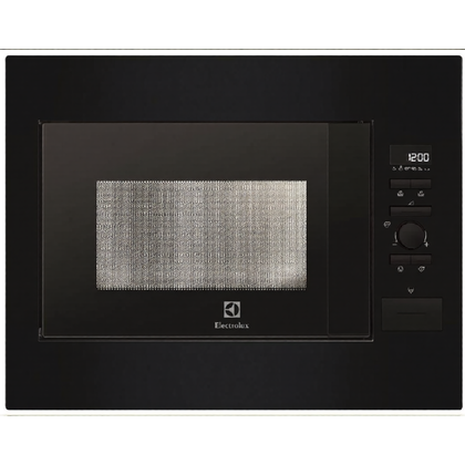Rama zabudowy do kuchenki mikrofalowej Electrolux / AEG 4055185435