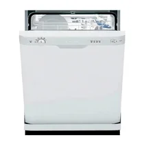 Akcesoria do zmywarek Whirlpool Sprężyna mechanizmu kosza do zmywarki Ariston / Indesit / Hotpoint / Whirlpool C00086484 482000077149