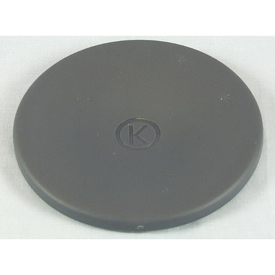 Części zamienne KENWOOD Pokrywa miarki do blendera ręcznego Kenwood KW714805