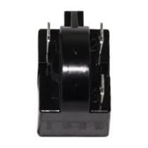 Starter PTC do sprężarki lodówki Amica VY33C45G