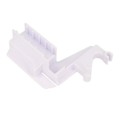 Uchwyt prawy (1013835)