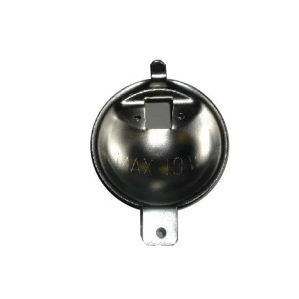Odbłyśnik lampki do chłodziarki Amica 8007199