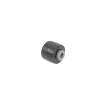 Kółko przednie do odkurzacza Electrolux / AEG 6680981633