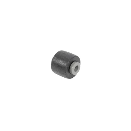 Kółko przednie do odkurzacza Electrolux / AEG 6680981633