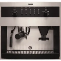 Złącze plastikowe do ekspresu do kawy Electrolux / AEG D.6x9 50267742000