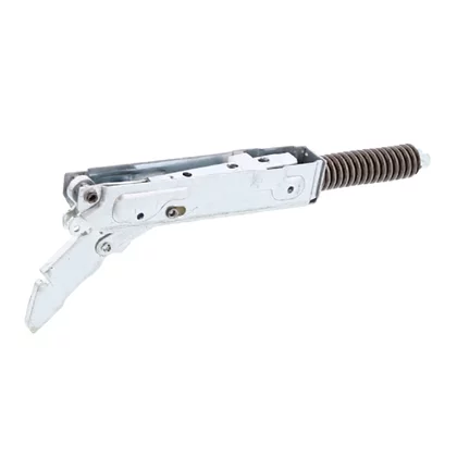 Zawias drzwi kuchenki i piekarnika Electrolux / AEG 140018128011
