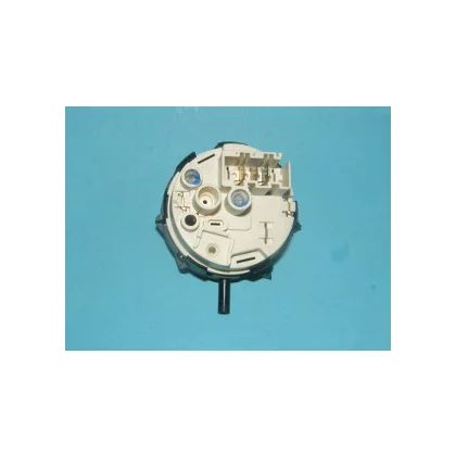 Hydrostat presostat do zmywarki Whirlpool ADG / GCIE 481290508316 C00497150