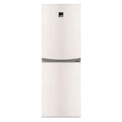 Parowniki zamrażarek Electrolux Parownik do lodówki Electrolux / AEG 2666034125