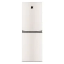 Parowniki zamrażarek Electrolux Parownik do lodówki Electrolux / AEG 2666034125