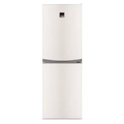 Parowniki zamrażarek Electrolux Parownik do lodówki Electrolux / AEG 2666034125