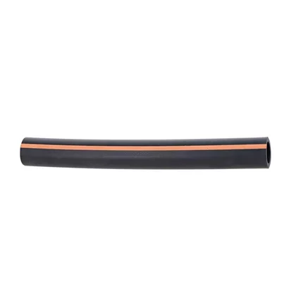 Uchwyt węża układu wodnego do pralki Electrolux / AEG 1325024709