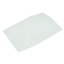 Mikrofiltr wylotowy do odkurzacza Electrolux / AEG 4071341905