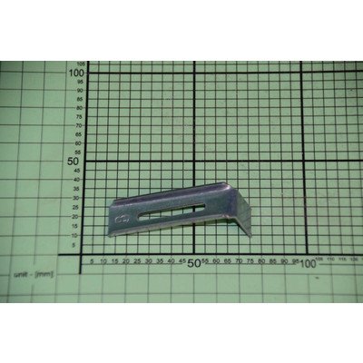 Uchwyt mocujący płytę MAMica typ B (8007453)