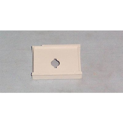 Wspornik przycisku (1007714)