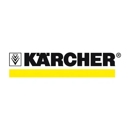 Filtr koszykowy do odkurzacza Karcher 4.731-011.0
