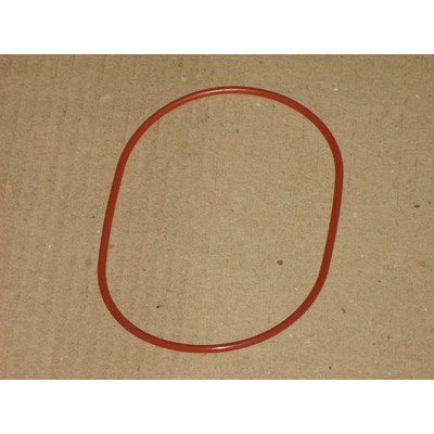 Uszczelka duża głowicy