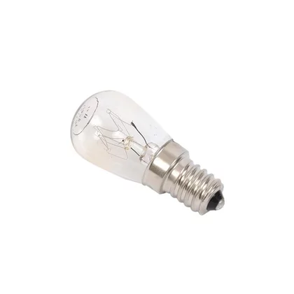 Żarówka E14 do chłodziarki Electrolux / AEG 15 W 4071423604