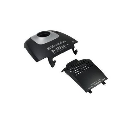 Pokrywa filtra do odkurzacza Electrolux / AEG